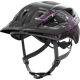 Kask rowerowy ABUS Aduro 3.0 LED