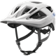 Kask rowerowy ABUS Aduro 3.0 LED