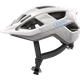 Kask rowerowy ABUS Aduro 3.0 LED