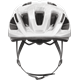 Kask rowerowy ABUS Aduro 3.0 LED