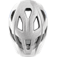 Kask rowerowy ABUS Aduro 3.0 LED