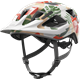 Kask rowerowy ABUS Aduro 3.0 LED