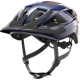 Kask rowerowy ABUS Aduro 3.0 LED