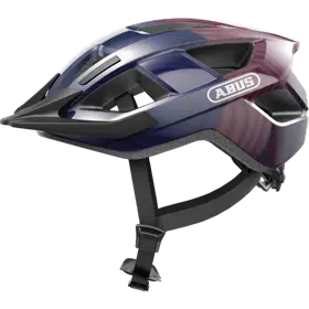 Kask rowerowy ABUS Aduro 3.0 LED