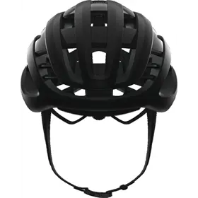 Kask rowerowy ABUS AirBreaker