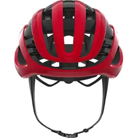 Kask rowerowy ABUS AirBreaker