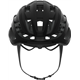 Kask rowerowy ABUS AirBreaker