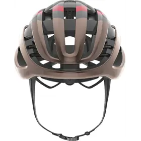 Kask rowerowy ABUS AirBreaker