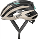 Kask rowerowy ABUS AirBreaker