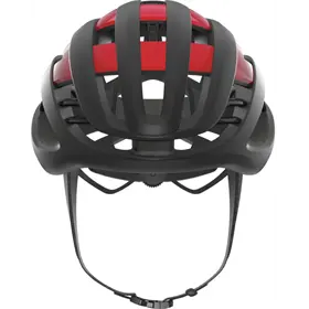 Kask rowerowy ABUS AirBreaker