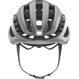 Kask rowerowy ABUS AirBreaker