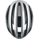 Kask rowerowy ABUS AirBreaker