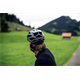 Kask rowerowy ABUS AirBreaker