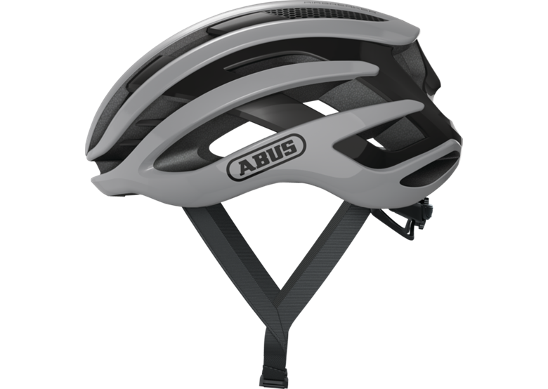 Kask rowerowy ABUS AirBreaker