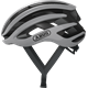 Kask rowerowy ABUS AirBreaker