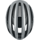 Kask rowerowy ABUS AirBreaker