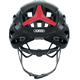 Kask rowerowy ABUS AirBreaker