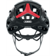 Kask rowerowy ABUS AirBreaker