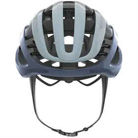 Kask rowerowy ABUS AirBreaker