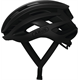 Kask rowerowy ABUS AirBreaker