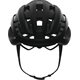 Kask rowerowy ABUS AirBreaker