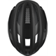 Kask rowerowy ABUS AirBreaker