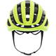 Kask rowerowy ABUS AirBreaker