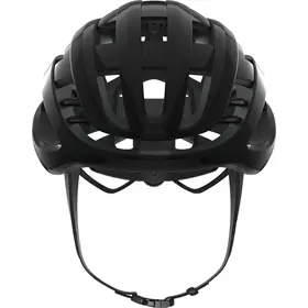 Kask rowerowy ABUS AirBreaker