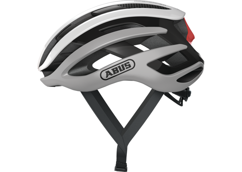 Kask rowerowy ABUS AirBreaker