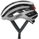 Kask rowerowy ABUS AirBreaker