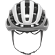 Kask rowerowy ABUS AirBreaker