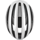 Kask rowerowy ABUS AirBreaker