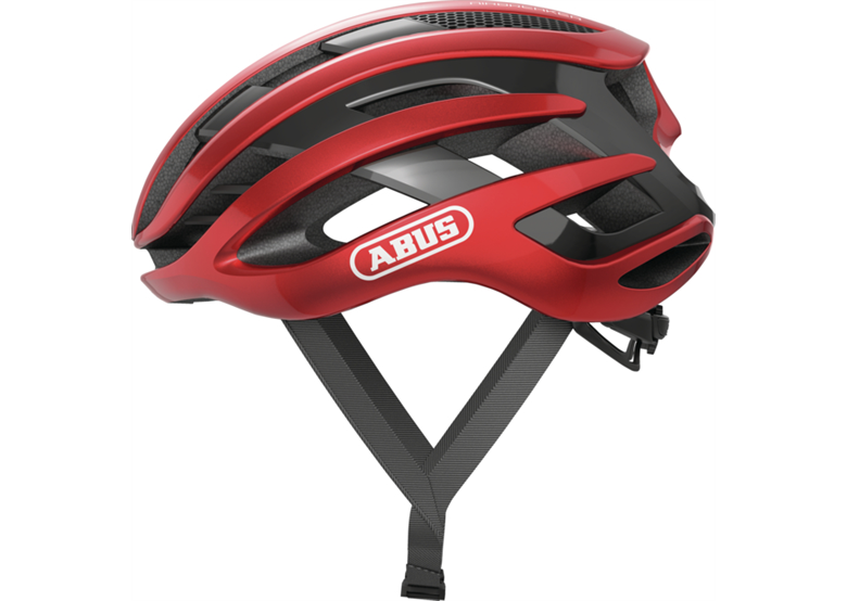 Kask rowerowy ABUS AirBreaker