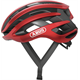 Kask rowerowy ABUS AirBreaker