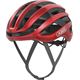 Kask rowerowy ABUS AirBreaker