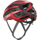 Kask rowerowy ABUS AirBreaker