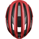 Kask rowerowy ABUS AirBreaker