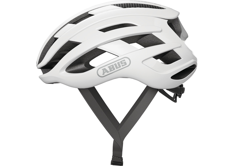 Kask rowerowy ABUS AirBreaker