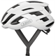 Kask rowerowy ABUS AirBreaker