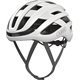 Kask rowerowy ABUS AirBreaker