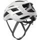 Kask rowerowy ABUS AirBreaker