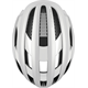 Kask rowerowy ABUS AirBreaker