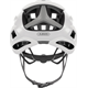 Kask rowerowy ABUS AirBreaker