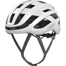 Kask rowerowy ABUS AirBreaker