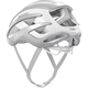 Kask rowerowy ABUS AirBreaker