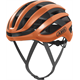 Kask rowerowy ABUS AirBreaker