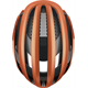 Kask rowerowy ABUS AirBreaker