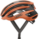 Kask rowerowy ABUS AirBreaker