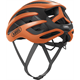 Kask rowerowy ABUS AirBreaker