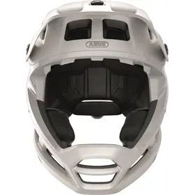 Kask rowerowy Full Face ABUS AirDrop MIPS